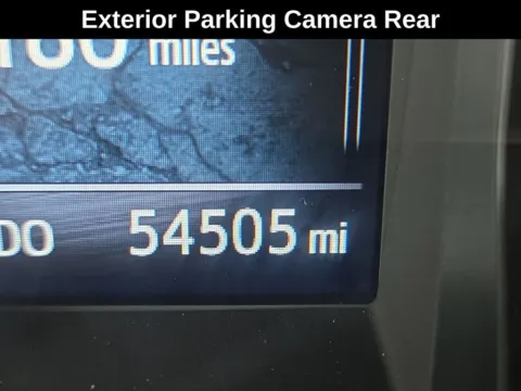 More photos of 2023 Toyota Tacoma SR at Cassill Motors, IA