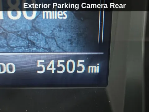 More photos of 2023 Toyota Tacoma SR at Cassill Motors, IA