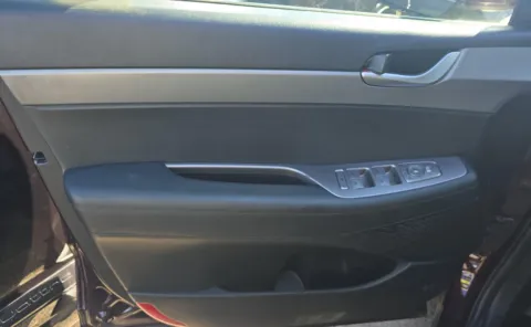 More photos of 2022 Hyundai Palisade SE at Cassill Motors, IA