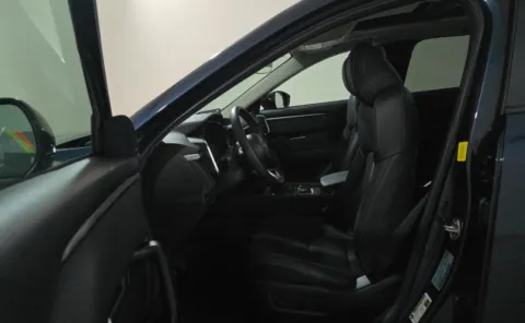 More photos of 2025 Mazda CX-50 2.5 S Premium Package at Cassill Motors, IA