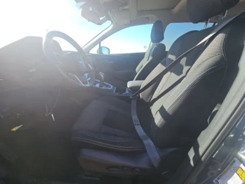 More photos of 2024 Subaru Outback Premium at Cassill Motors, IA