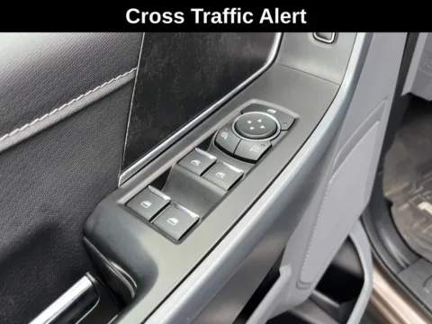 Another view of 2023 Ford F-150 XLT for sale in Cedar Rapids, IA at Cassill Motors