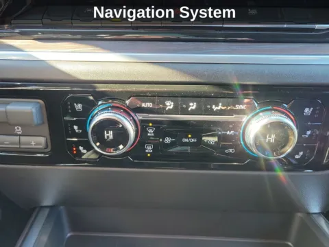 More photos of 2026 GMC Sierra 1500 SLT at Cassill Motors, IA