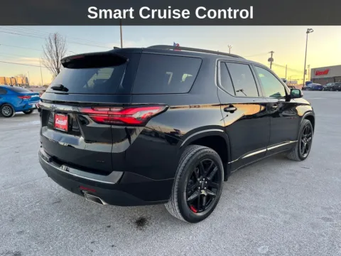 More photos of 2022 Hyundai Tucson Limited at Cassill Motors, IA