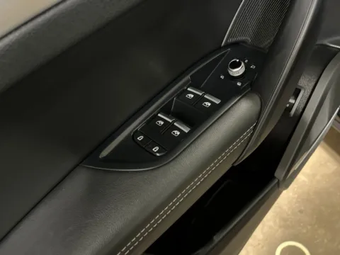 More photos of 2024 Audi Q5 45 S line Prestige at Cassill Motors, IA