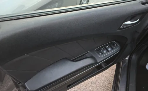 More photos of 2021 Dodge Charger SXT at Cassill Motors, IA