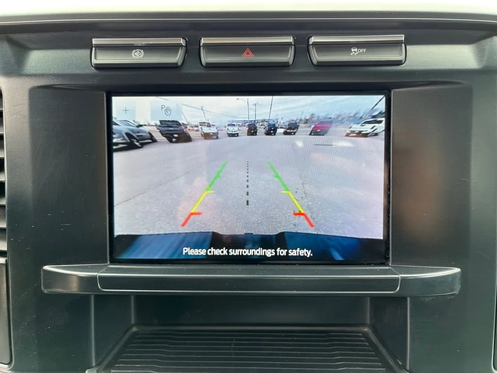 2023 Ford F-350 Super Duty XL - Photo 24