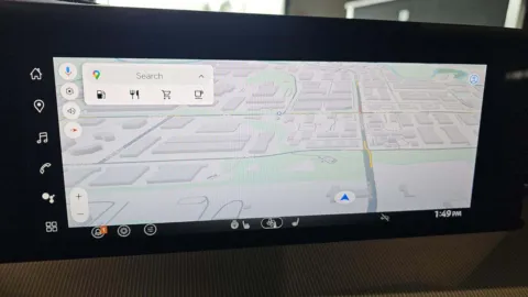 More photos of 2025 Nissan Murano SL at Cassill Motors, IA