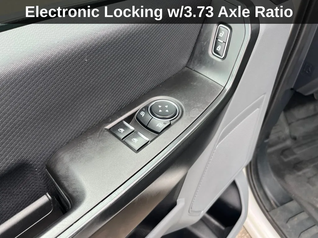 2024 Ford F-150 XL - Photo 15