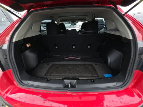 More photos of 2022 Subaru Crosstrek at Cassill Motors, IA