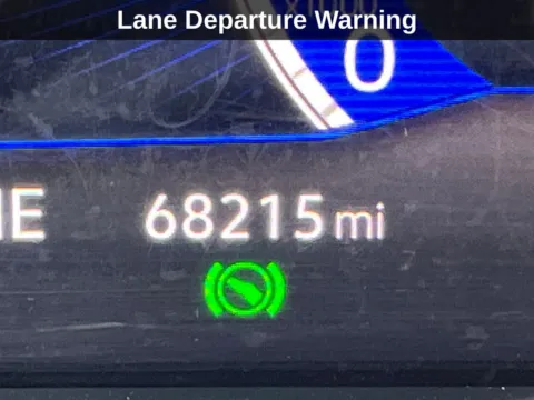 More photos of 2022 Volkswagen Tiguan 2.0T SE at Cassill Motors, IA