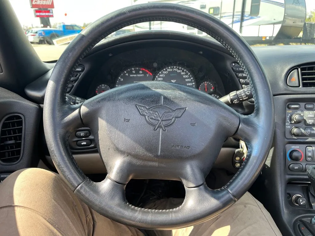 Photo 18