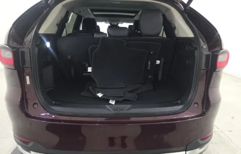 More photos of 2024 Mazda CX-90 PHEV Premium at Cassill Motors, IA