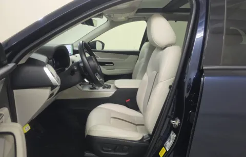 More photos of 2024 Mazda CX-90 3.3 Turbo Premium Plus at Cassill Motors, IA