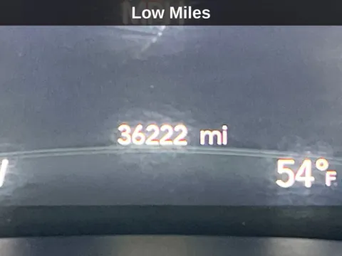 Photos of 2020 Chrysler Pacifica Limited for sale in Cedar Rapids, IA at Cassill Motors