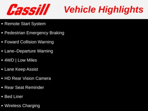Another view of 2023 GMC Sierra 1500 SLT for sale in Cedar Rapids, IA at Cassill Motors