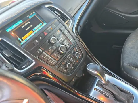 More photos of 2019 Buick Cascada Premium at Cassill Motors, IA