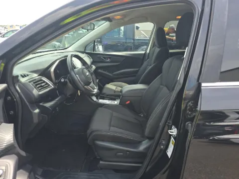 More photos of 2023 Subaru Ascent Premium at Cassill Motors, IA