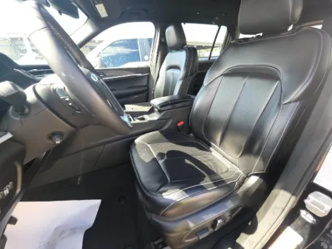 More photos of 2024 Jeep Grand Cherokee L Limited at Cassill Motors, IA