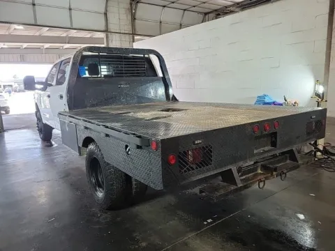 Photos of 2019 Ford F-350SD XL for sale in Cedar Rapids, IA at Cassill Motors