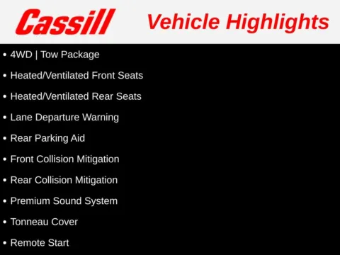 Another view of 2020 Ram 1500 Limited for sale in Cedar Rapids, IA at Cassill Motors