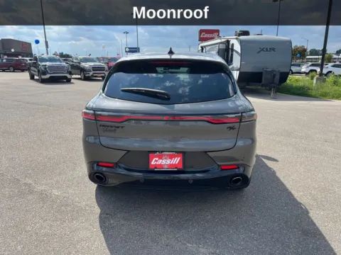 More photos of 2024 Dodge Hornet R/T Plus at Cassill Motors, IA
