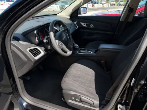 Photos of 2014 GMC Terrain SLE-1 for sale in Cedar Rapids, IA at Cassill Motors