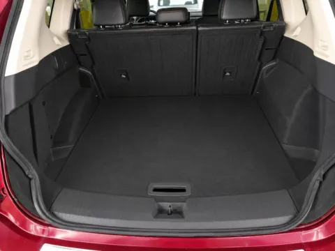 More photos of 2025 Nissan Rogue SL at Cassill Motors, IA