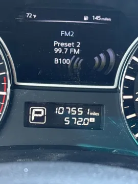 More photos of 2015 Nissan Altima 2.5 S at Cassill Motors, IA