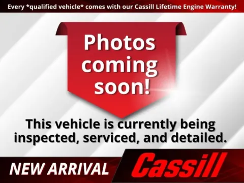 Unknown 1936 Ford for sale in Cedar Rapids, IA