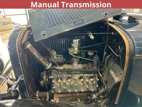 Photos of 1932 Ford Roadster for sale in Cedar Rapids, IA at Cassill Motors