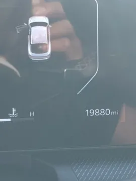 More photos of 2025 Kia K4 GT-Line at Cassill Motors, IA