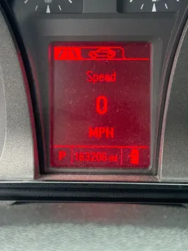 More photos of 2015 GMC Terrain SLT-1 at Cassill Motors, IA
