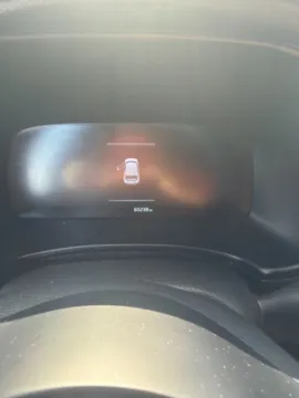 More photos of 2023 Kia Soul LX at Cassill Motors, IA