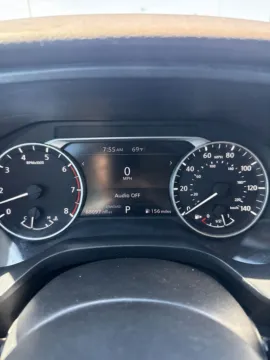 More photos of 2022 Nissan Rogue SL at Cassill Motors, IA