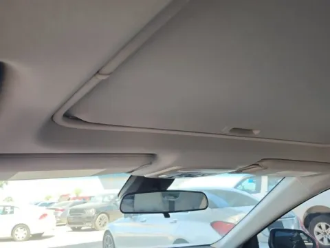 More photos of 2019 Toyota Camry SE at Cassill Motors, IA