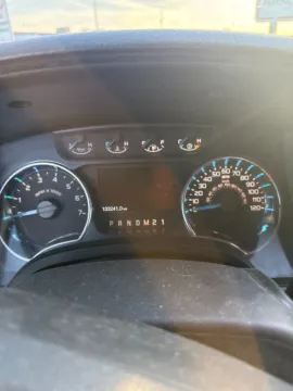 More photos of 2014 Ford F-150 XLT at Cassill Motors, IA