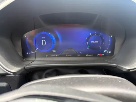 More photos of 2022 Ford Escape SEL at Cassill Motors, IA