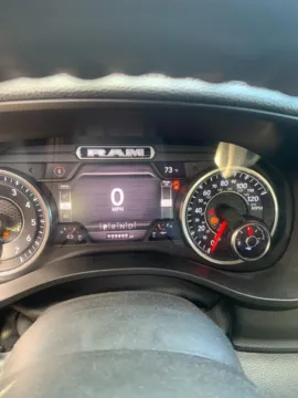 More photos of 2020 Ram 1500 Laramie at Cassill Motors, IA