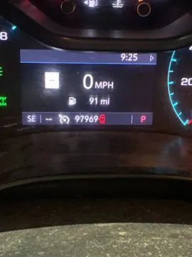 More photos of 2019 Chevrolet Colorado Z71 at Cassill Motors, IA