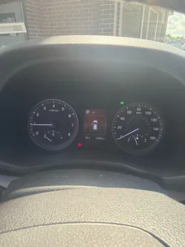 More photos of 2018 Hyundai Tucson Value at Cassill Motors, IA