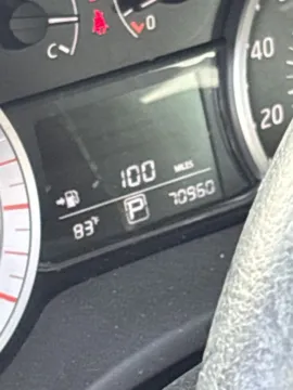 More photos of 2014 Nissan Sentra SV at Cassill Motors, IA