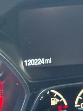 More photos of 2019 Ford Escape SE at Cassill Motors, IA