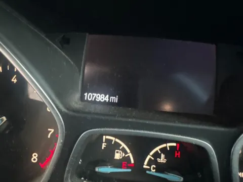 More photos of 2017 Ford Escape Titanium at Cassill Motors, IA