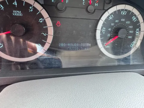 More photos of 2012 Ford Escape XLT at Cassill Motors, IA