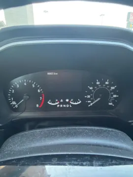 More photos of 2021 Ford Escape SEL at Cassill Motors, IA