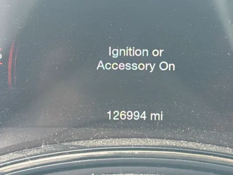 More photos of 2018 Dodge Durango GT at Cassill Motors, IA