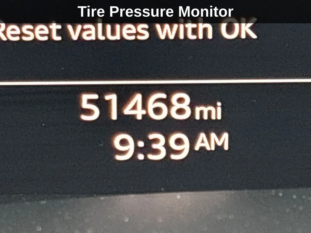 Audi Q7 photo 18