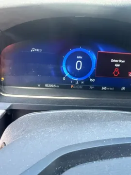 More photos of 2020 Ford Explorer Platinum at Cassill Motors, IA