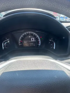 More photos of 2019 Honda CR-V LX at Cassill Motors, IA